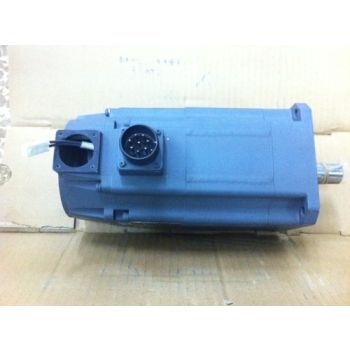 HA80NC-SS Mitsubishi servo motor new
