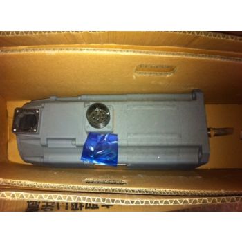 HA80NCB-S Mitsubishi servo motor new