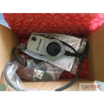 HBA-093834 Euchner manual pulse generator (MPG) new