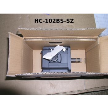 HC-102BS-SZ Mitsubishi servo motor new