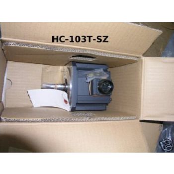 HC-103T-SZ Mitsubishi servo motor new