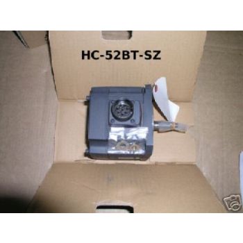HC-52BT-SZ Mitsubishi servo motor new