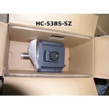 HC-53BS-SZ Mitsubishi servo motor new