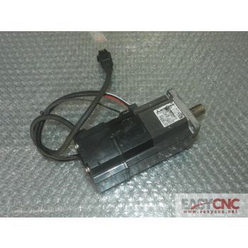 HC-KFS23B Mitsubishi ac servo motor used