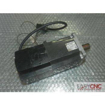 HC-KFS73B Mitsubishi servo motor new