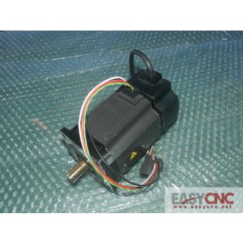 HC-KFS73E1KW01-S18 Mitsubishi ac servo motor used