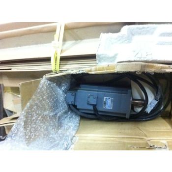 HC-MF73BK-N1 Mitsubishi servo motor new