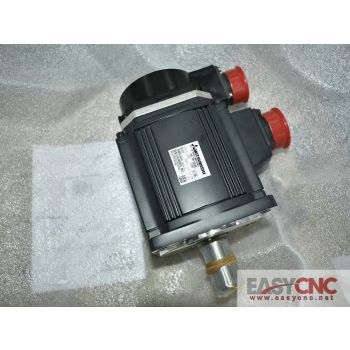 HC-RF103K Mitsubishi servo motor new