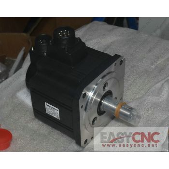 HC-SF-102K MITSUBISHI SERVO MOTOR NEW AND ORIGINAL