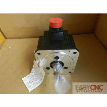HC-SF102X Mitsubishi ac servo motor new