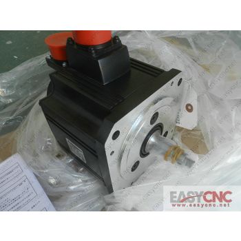HC102T-SZ Mitsubishi ac servo motor new