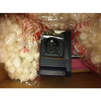 HC52T-SZ Mitsubishi servo motor new