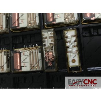 HDZ-468-1003-DC24V Hengstler realy new