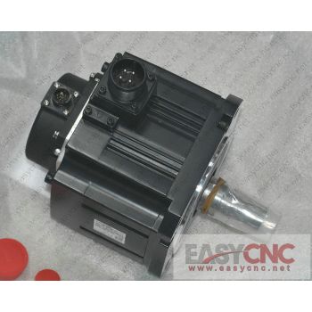 HF-SP81MK-S2 MITSUBISHI SERVO MOTOR NEW AND ORIGINAL