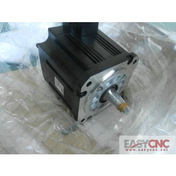 HF154T Mitsubishi ac servo motor without encoder new