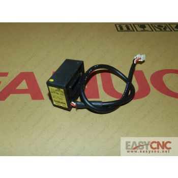 HFP1BL30 Fanuc Tamura current transformer used