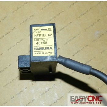 HFP1BL42 Fanuc Tamura current transformer new