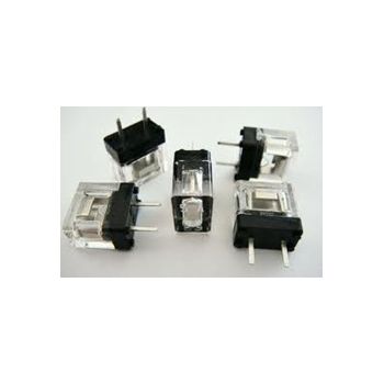 A60L-0001-0175/3.2A Fanuc fuse daito HM32 3.2A new