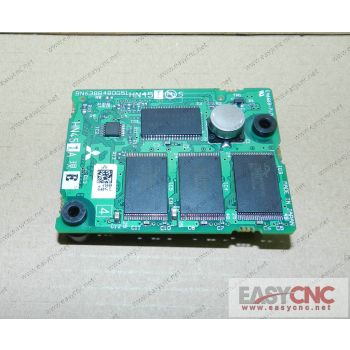 HN451 HN451A BN638B480G51 Mitsubishi PCB new