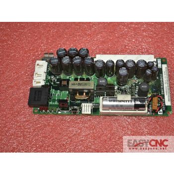 HR083 HR083B itsubishi power board used