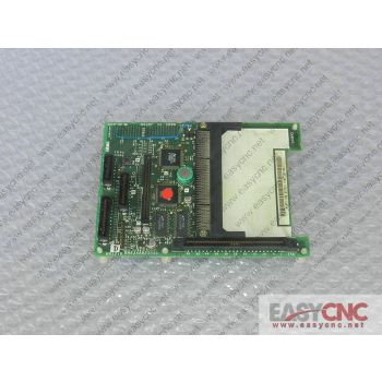 HR121 HR121B Mitsubishi PCB new