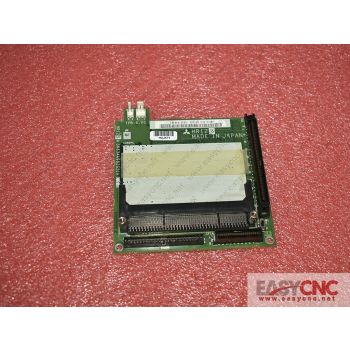 HR123 Mitsubishi PCB new