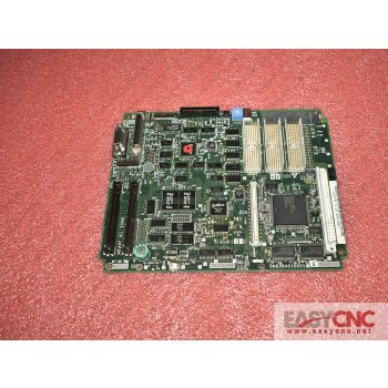 HR143 HR143C Mitsubishi mainboard used