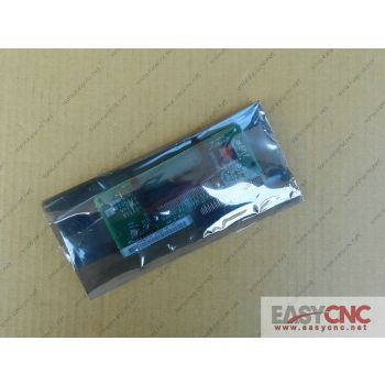 HR251 HR251B Mitsubishi PCB used