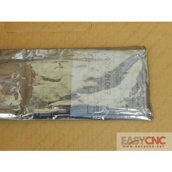 HR531 HR531C Mitsubishi PCB new