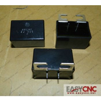 HRCMF 2J 305 Fanuc capacitor used