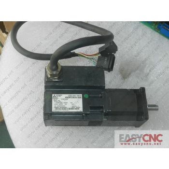HS-MF23EXV-S2 HS-MF23-S2A Mitsubishi ac servo motor used