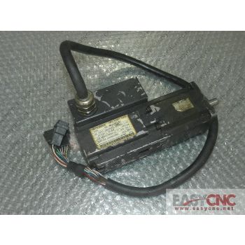 HS-MF23N-S2 Mitsubishi ac servo motor used