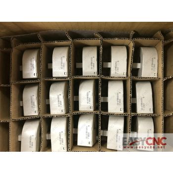 HS-UF100V4B15A Mitsubishi current transformer new