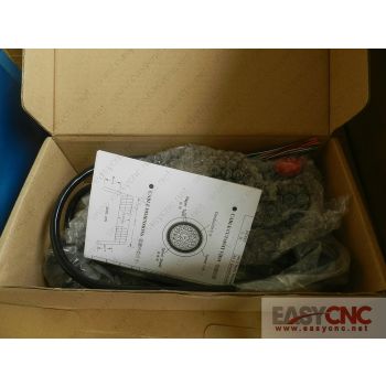 iHDW-BDA5S-IM Fanuc manual pulse generator new