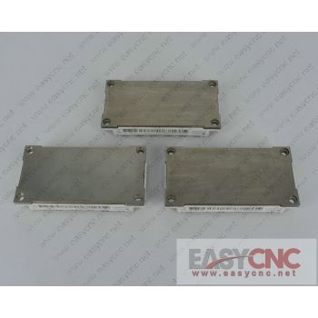 IFS100B12N3E4_B40 INFINEON MODULE NEW AND ORIGINAL