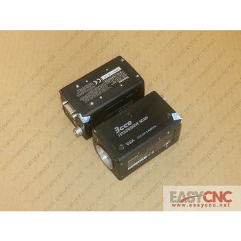 IK-TF5C Toshiba ccd used