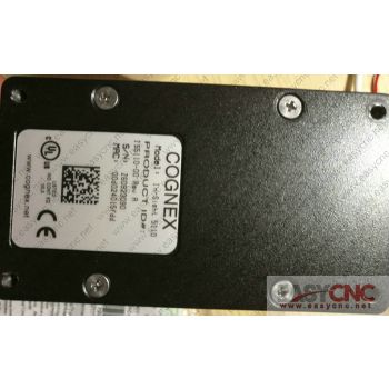 MS4980 Honeywell used