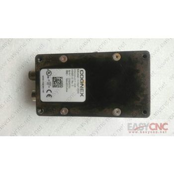 in-Sight 5400 Cognex ccd used