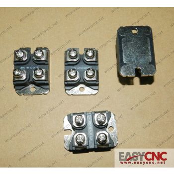 IXFN36N100 IXYS Module new