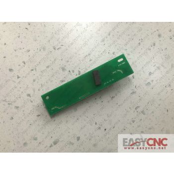 JCJ-T3052-1040 PCB new