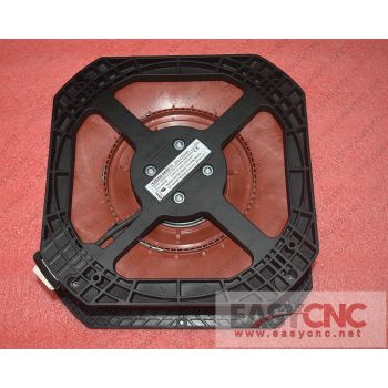 K2E250-RA50-11 EBMPAPST FAN NEW AND ORIGINAL