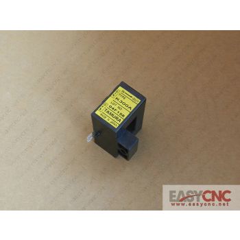 K300A Fanuc Tamura current transformer used