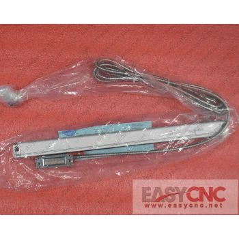 KA-300 370MM SINO LINEAR ENCODER NEW AND ORIGINAL