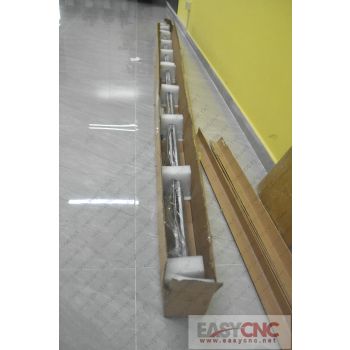 KA-600 3000MM SINO LINEAR ENCODER NEW AND ORIGINAL
