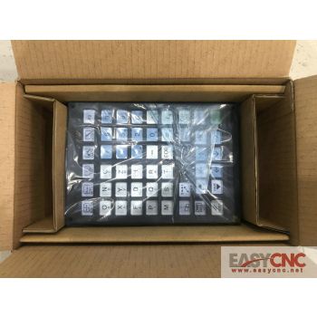 FCU7-KB026/DX711 SET Mitsubishi keyboard and I/O board new