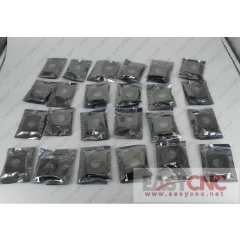 KDE2405PFB1-8 SUNON FAN NEW AND ORIGINAL