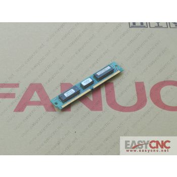 KMM5362203AWG-7 Samsung ddr new