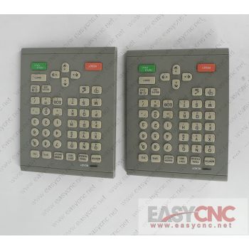 KS-4MB911A MITSUBISHI KEYBOARD NEW AND ORIGINAL