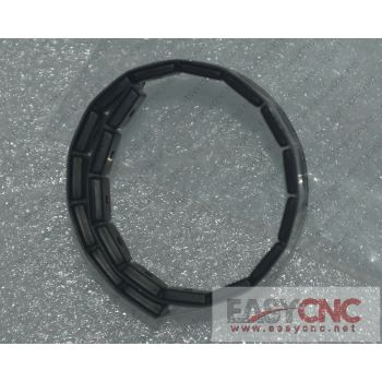 L4931A50 IGBT CHIP OPTOCOUPLER NEW AND ORIGINAL