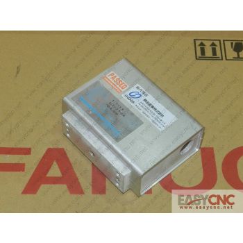 L7113 Hamamatsu Photonics used